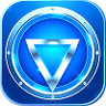 StreamVault
